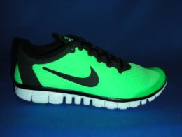 NIKE FREE 3.0 V2 354574 301