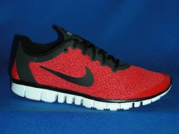 NIKE FREE 3.0 V2 354574 301