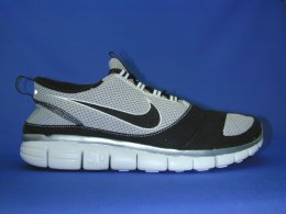 NIKE FREE 5.0 V 3 316474 001