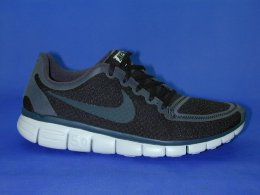 NIKE FREE 5.0 V 5 354746 001