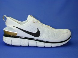 NIKE FREE 5.0 V4 324736 101