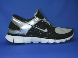 nike free 7.0 mens