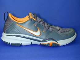 NIKE FREE DYNAMIC TR 318754 002