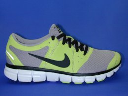 NIKE FREE EVERYDAY+ 2 354572 002