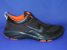 NIKE FREE GYM 317160 001