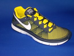 NIKE FREE TR 3.0 553684 700