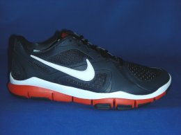 NIKE FREE TR2 442031 418