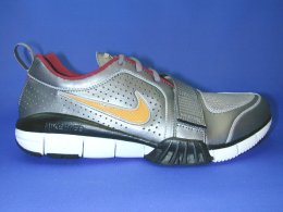 NIKE FREE TRAINER 7.0 (2) 315812 072