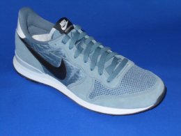 NIKE INTERNATIONALIST 631754 403