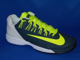 NIKE LUNAR BALLISTEC 1.5 705285 170