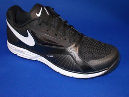 NIKE LUNAREDGE 15 553682 001