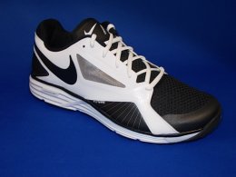 NIKE LUNAREDGE 15 553682 100