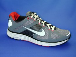 NIKE LUNARELITE+ 386477 004