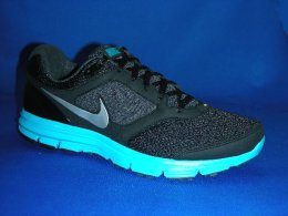 NIKE LUNARFLY+ 2 429852 010