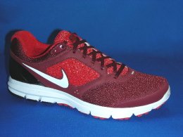 NIKE LUNARFLY+ 2 429852 616