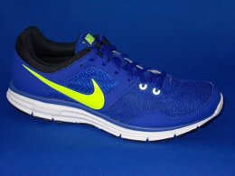 NIKE LUNARFLY+ 4 554677 470