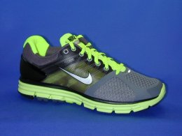 NIKE LUNARGLIDE+ 2 407648 001