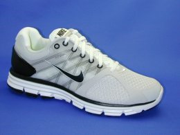 NIKE LUNARGLIDE+ 2 407648 100