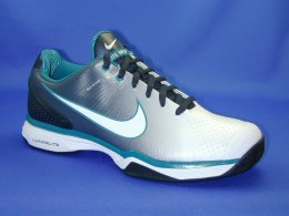 NIKE LUNARLITE VAPOR TOUR 385744 400