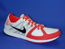 NIKE LUNARSPIDER R 414590 100