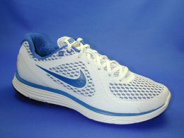 NIKE LUNARSWIFT+ BREEZE 395817 101