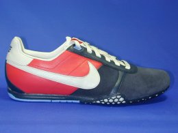 NIKE MONTREAL LEATHER MTR F314514 601