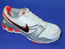 NIKE AIR VITURIN 375553 181