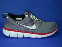 NIKE NIKE FREE 5.0 V 3 316474 012