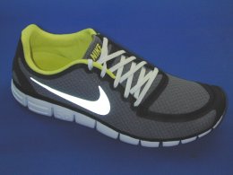 NIKE FREE 5.0 V 4 354746 002