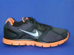 NIKE LUNARGLIDE+ 366644 001