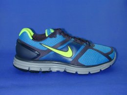 NIKE LUNARGLIDE+ 366644 471