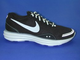 NIKE NIKE LUNARTRAINER+ 318115 011