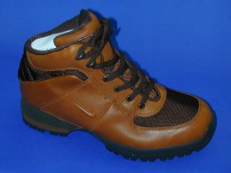 NIKE PINCHOT LEATHER 309722 222