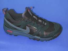 NIKE NIKE RONGBUK GTX 365765 001