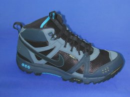 NIKE NIKE RONGBUK MID GTX 365657 001