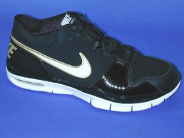 NIKE TRAINER ONE 371378 013