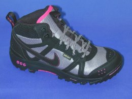 NIKE NIKE WMNS RONGBUK MID GTX 365658 061