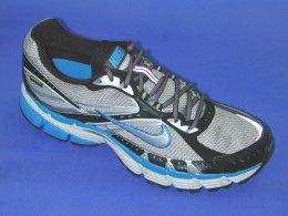 NIKE NIKE ZOOM STRUCTURE TRIAX+ 12 GTX 366134 001