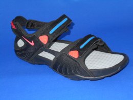 NIKE SANTIAM 4 312839 060