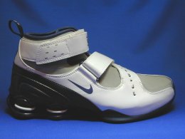 NIKE SHOX OPTIMAL 317334 041