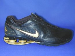 NIKE SHOX ZAR 318043 071