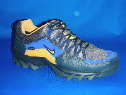 NIKE TAKAO LOW GTX 415078 201