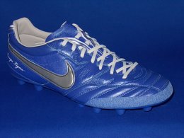 NIKE TIEMPO LIGERA HGE AF 343855 400