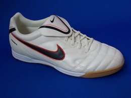 NIKE TIEMPO NATURAL III IC 366206 908