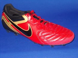 NIKE TIEMPO SUPER LIGERA III HGE AF 555303 607