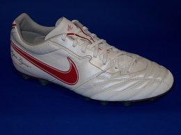 NIKE TIEMPO SUPER LIGERA K HGE AF 343853 161