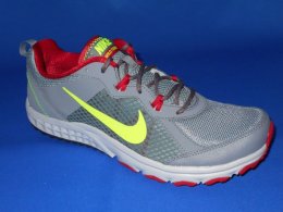 NIKE WILDTRAIL 642833 003