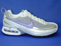 NIKE WMNS AIR MAX BOUNTY 318029 051