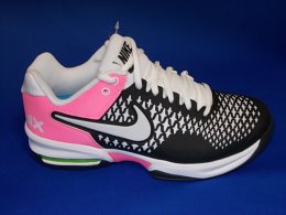 NIKE WMNS AIR MAX CAGE 554874 006