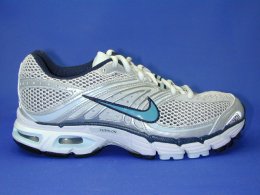 NIKE WMNS AIR MAX MOTO+ 6 324492 141